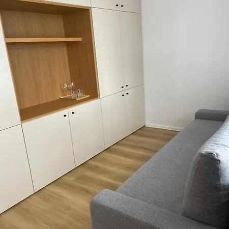 Tatra Casa de hóspedes Vysoké Tatry