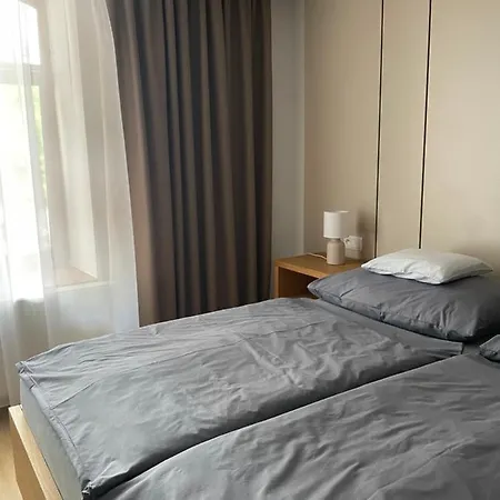 Tatra * Vysoké Tatry