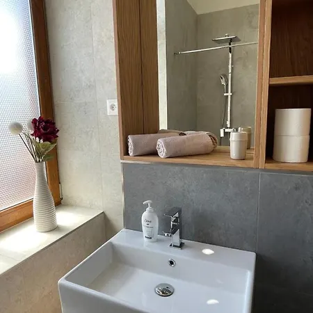 Tatra * Vysoké Tatry