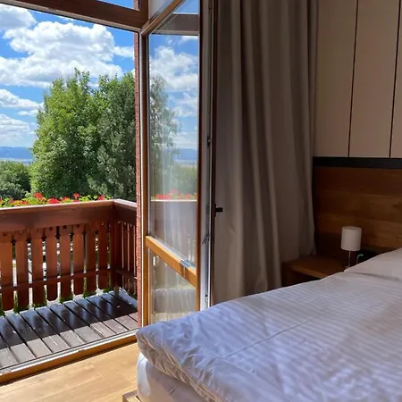 Tatra * Vysoké Tatry