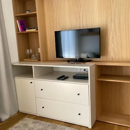 Tatra Casa de hóspedes Vysoké Tatry