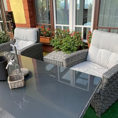 Tatra * Vysoké Tatry