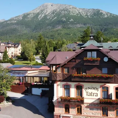 Tatra *